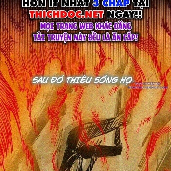 Hồi ức Của Chiến Thần - Page 115