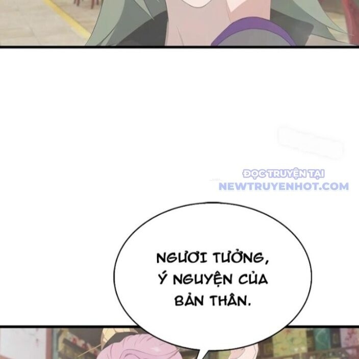 Tu Tiên Trở Về Tại Vườn Trường - Season 2 - Page 43
