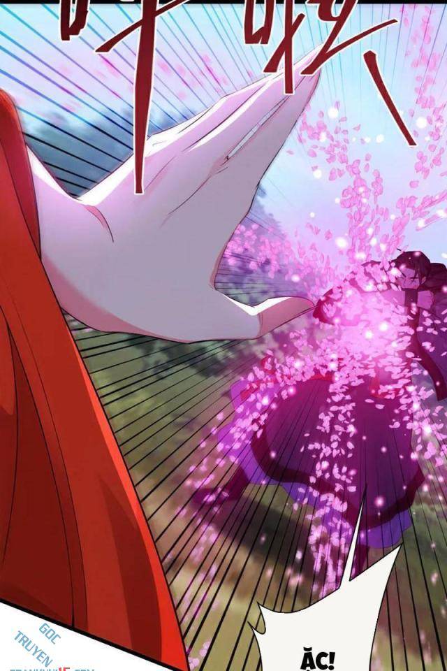 Tuyệt Thế Đan Thần - Page 28