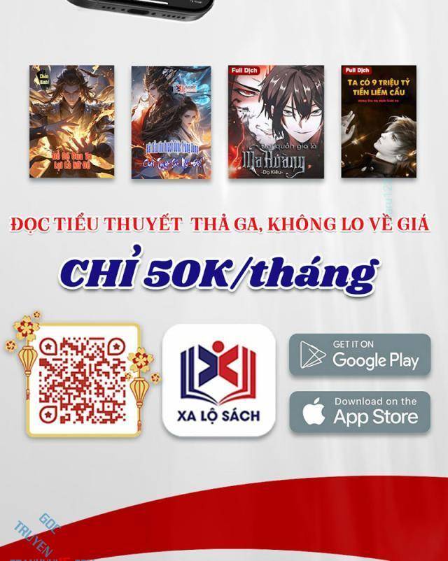 Tuyệt Thế Đan Thần - Page 39