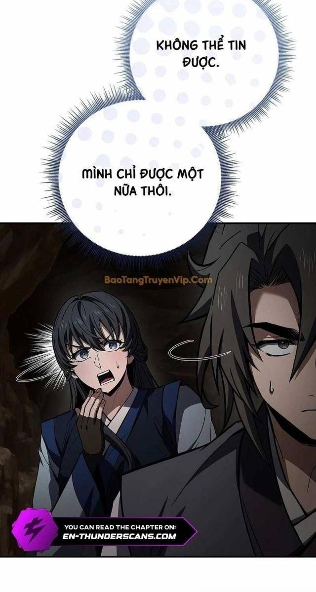 Chuyển Sinh Thành Tiêu Sư - Page 99