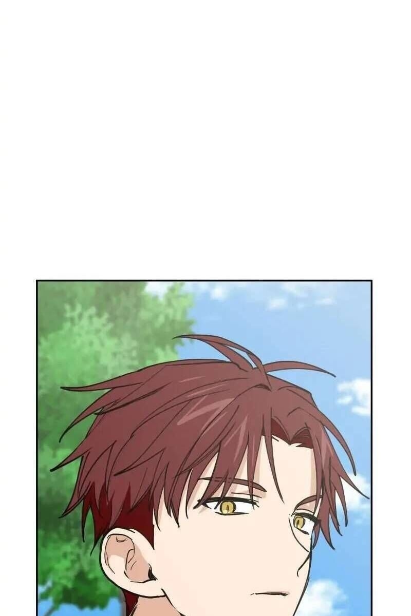 Điều Ước Sao Băng - Page 16