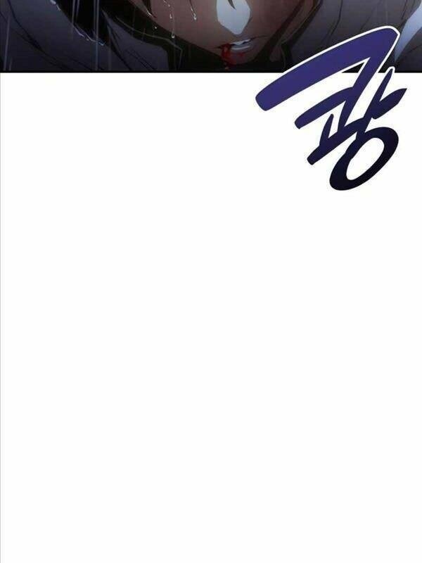 Chiêu Hồn Giả Siêu Phàm - Page 59