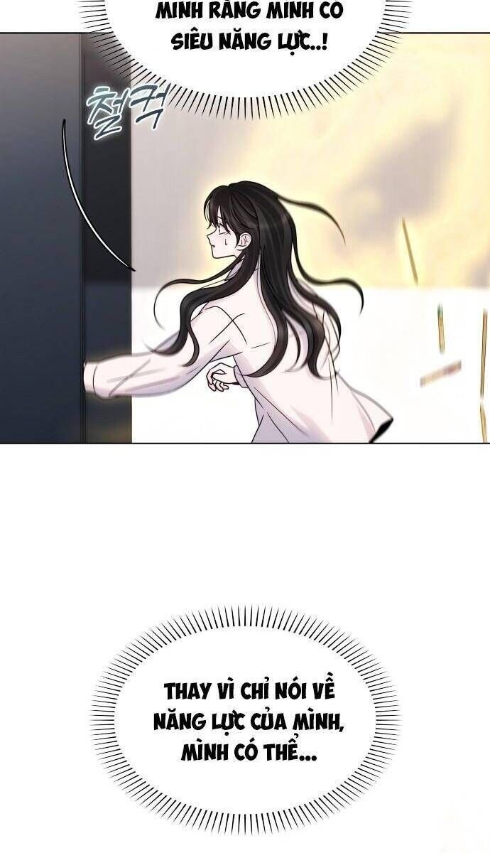 Hôn Trước Khi Ngủ - Page 67