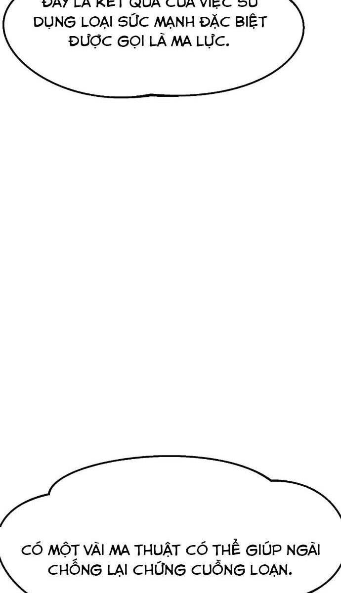 Hồi Quy Trở Lại Thành Kẻ Vô Dụng - Page 110