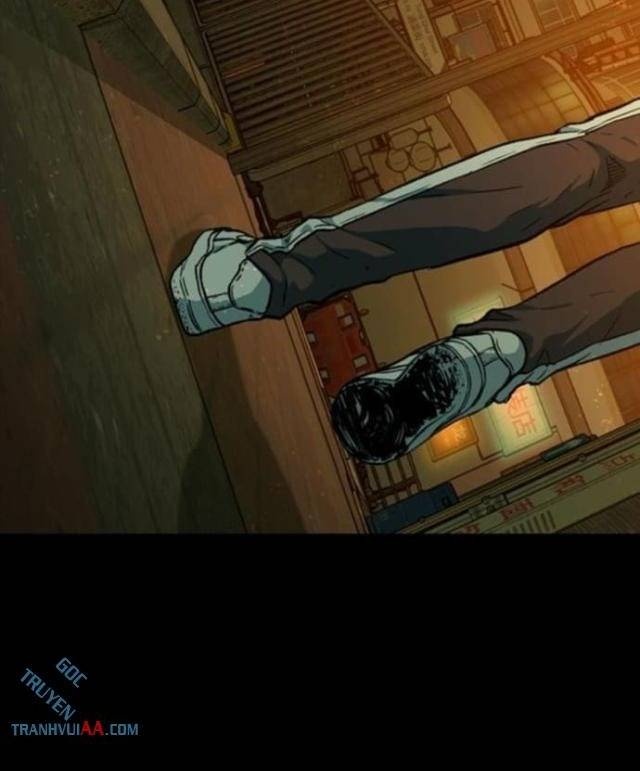 Cửu Long Saroka - Page 126