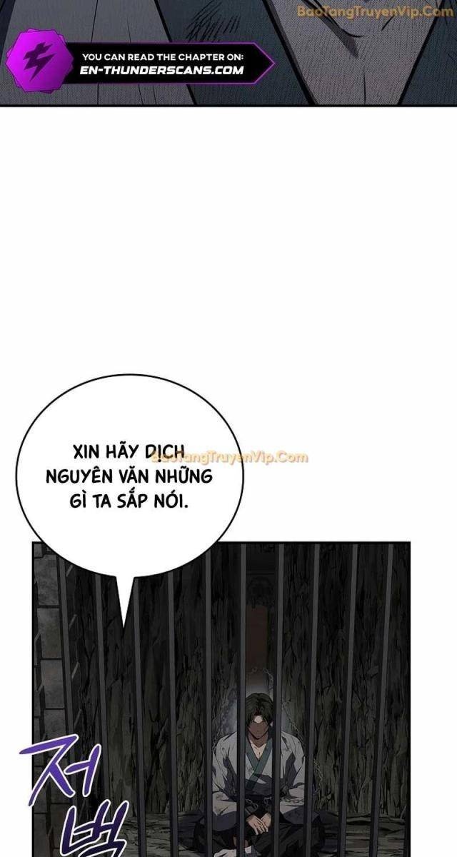 Chuyển Sinh Thành Tiêu Sư - Page 86