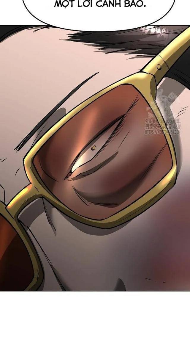 Thiên Ma 3077 - Page 100
