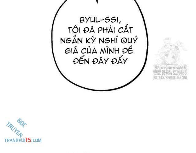 Tôi Đã Đạt Đến Cấp Độ Tối Đa Và Quay Trở Lại - Page 65