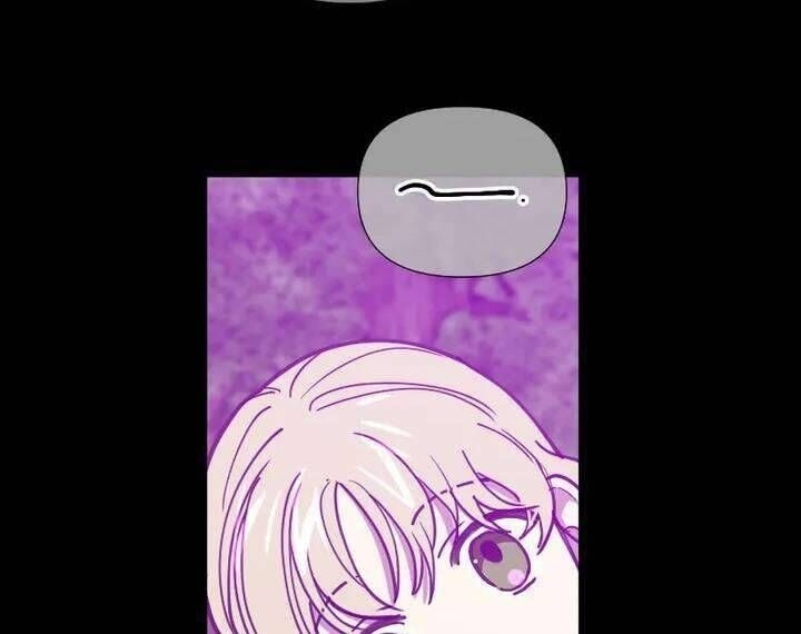 Điều Ước Sao Băng - Page 40