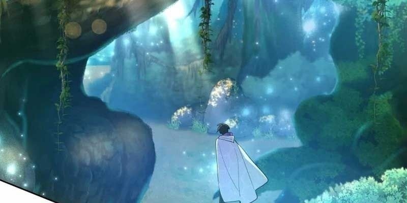 Đại Pháp Sư Thần Thoại Tái Lâm - Page 82