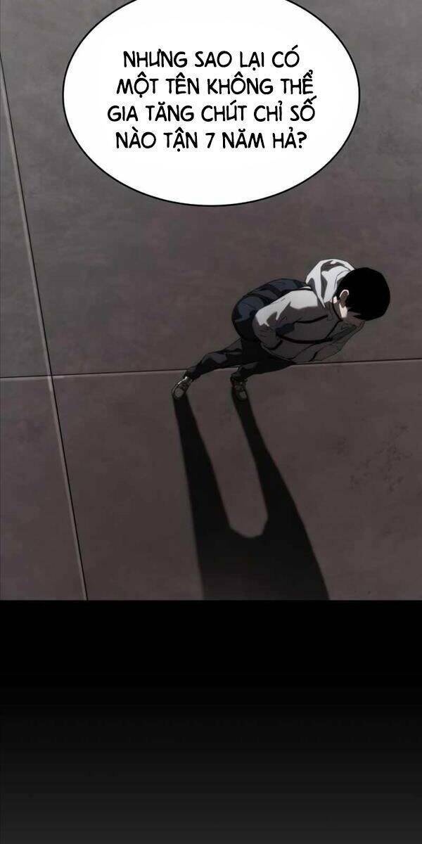 Chiêu Hồn Giả Siêu Phàm - Page 27