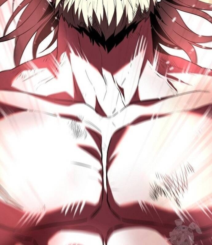 Huyền Thoại Giáo Sĩ Trở Lại - Page 22