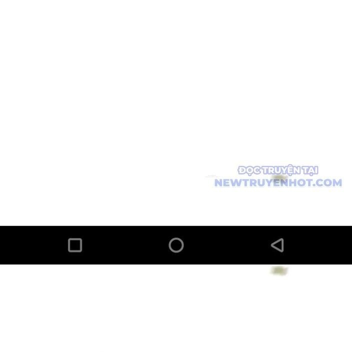 Hoá Ra Ta Đã Vô Địch Từ Lâu - Page 30