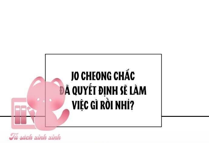 Vận May Không Ngờ - Page 68