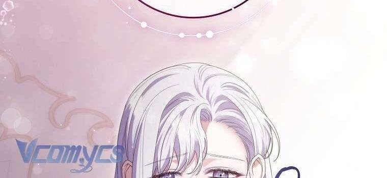 Tôi Bị Mắc Kẹt Trong Trò Chơi Lỗi - Page 261