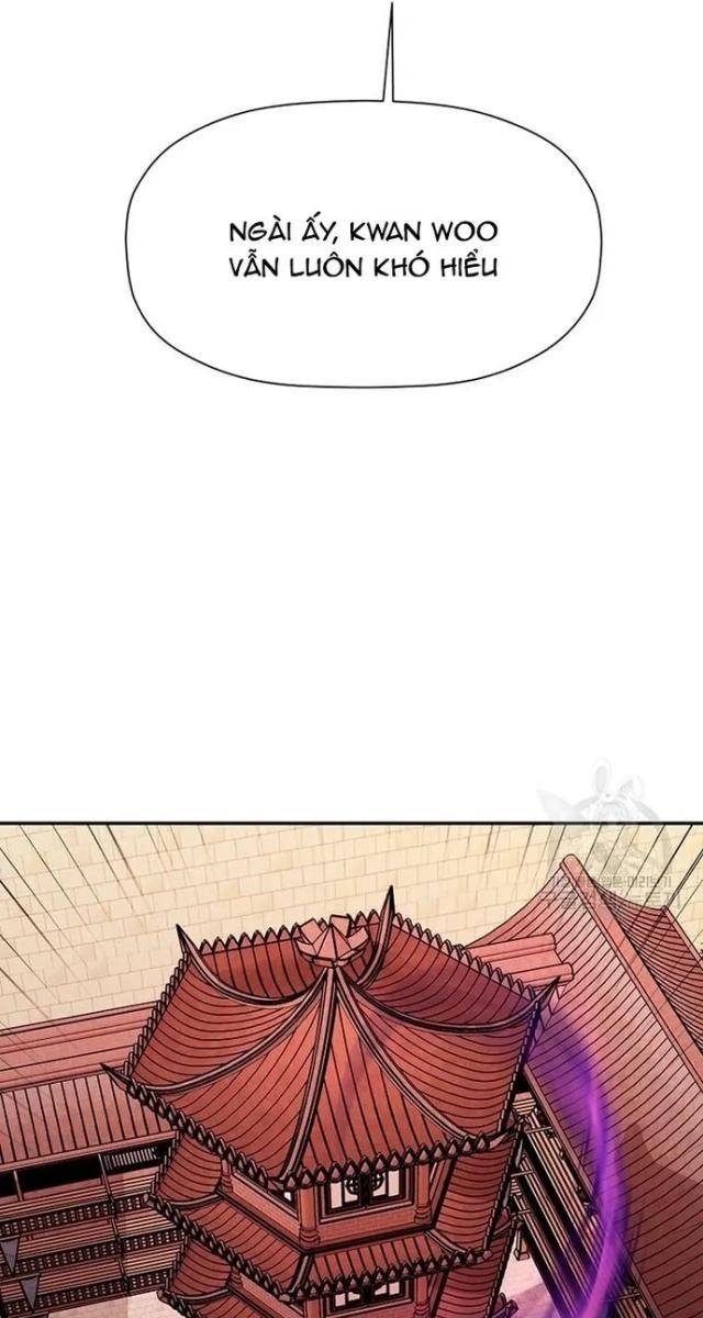 Học Giả Trở Lại - Page 76