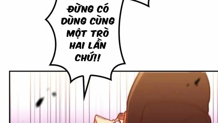 Công Tước Bạch Long - Page 118