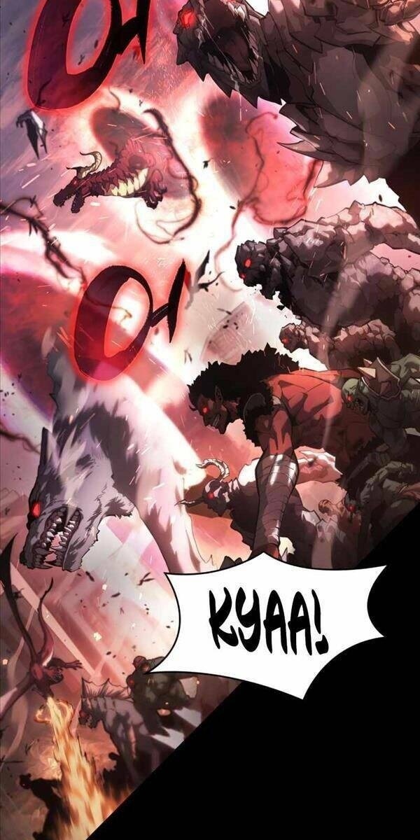 Chiêu Hồn Giả Siêu Phàm - Page 7