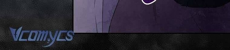 Tôi Bị Mắc Kẹt Trong Trò Chơi Lỗi - Page 19