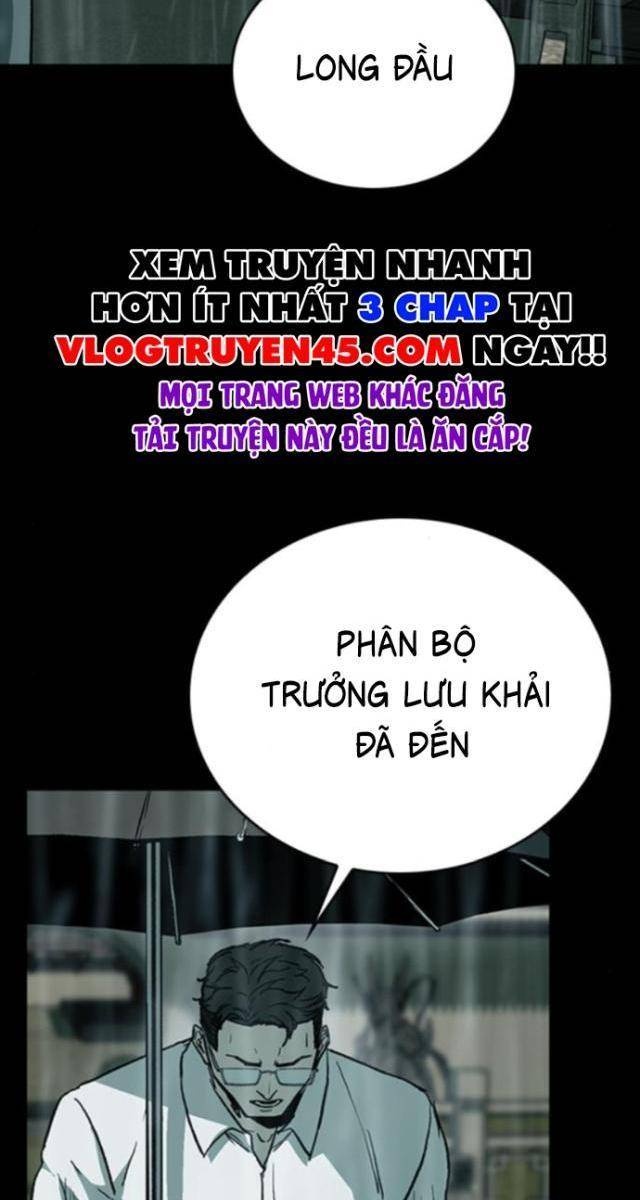 Cửu Long Saroka - Page 123