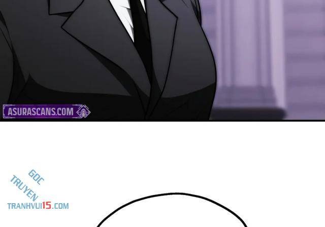 Con Trai Út Của Đại Pháp Sư Lừng Danh - Page 24