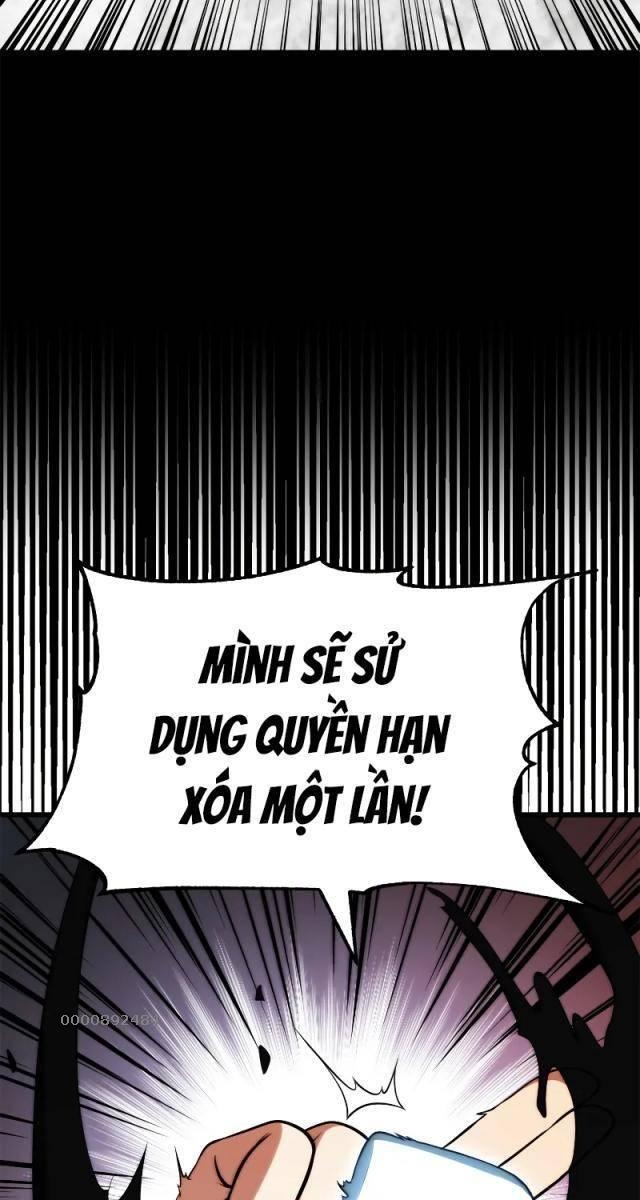 Con Trai Út Của Đại Pháp Sư Lừng Danh - Page 7