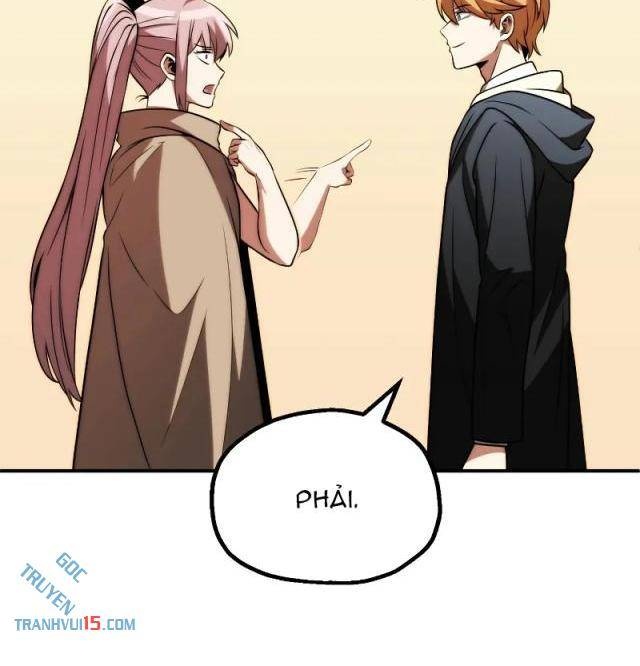 Con Trai Út Của Đại Pháp Sư Lừng Danh - Page 57