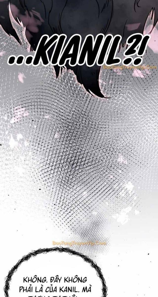 Anh Trai Anh Hùng Là Người Đã Chết Trong Học Viện - Page 106