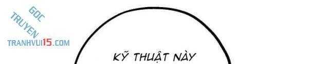 Tôi Đã Đạt Đến Cấp Độ Tối Đa Và Quay Trở Lại - Page 83