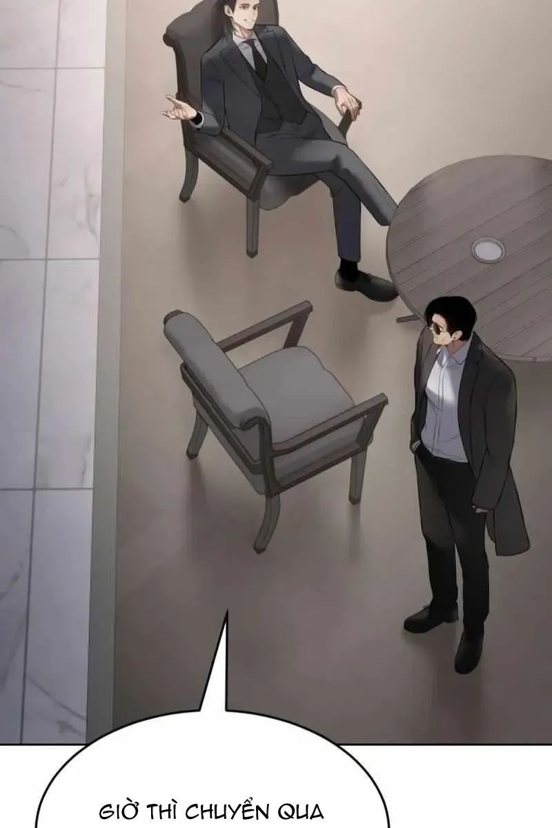 Đặc Vụ Song Sinh - Page 66