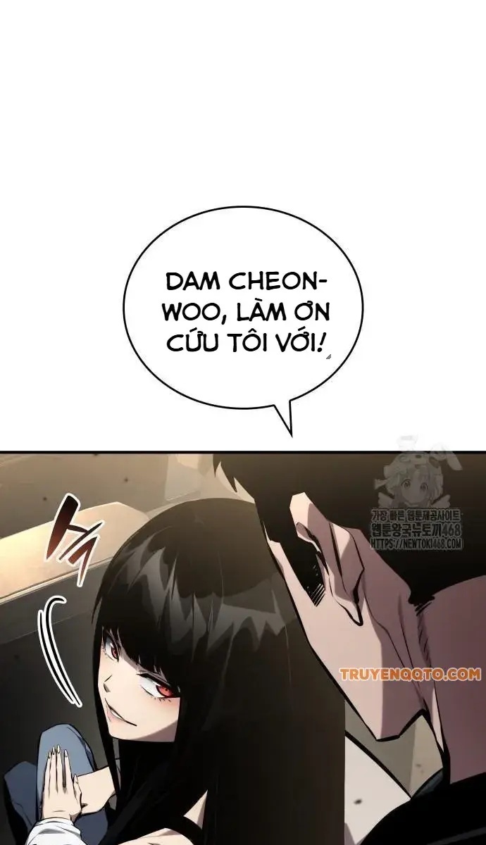 Chiêu Hồn Giả Siêu Phàm - Page 36