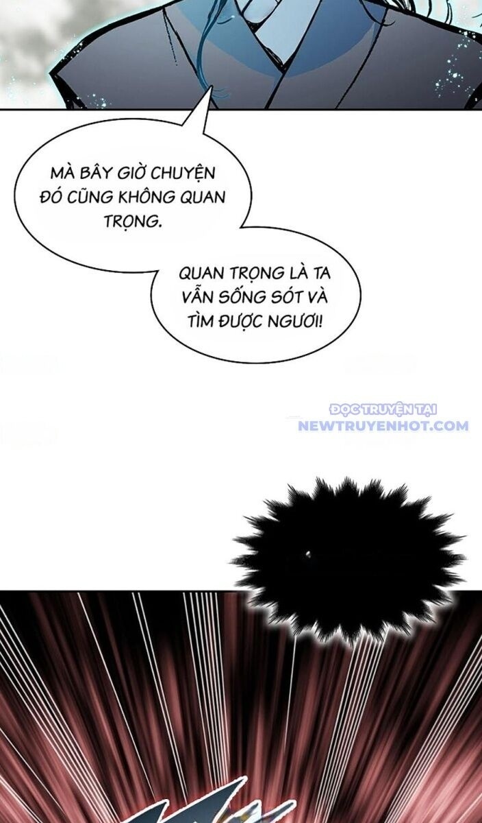 Hồi ức Của Chiến Thần - Page 43