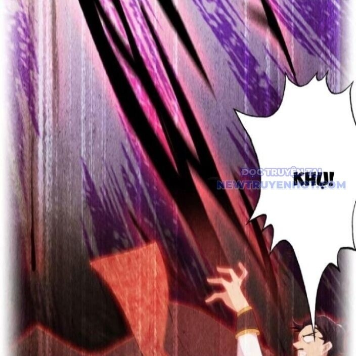 Hoá Ra Ta Đã Vô Địch Từ Lâu - Page 31