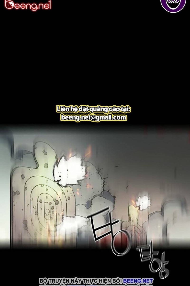 Bạn Học Của Tôi Là Lính Đánh Thuê - Page 130