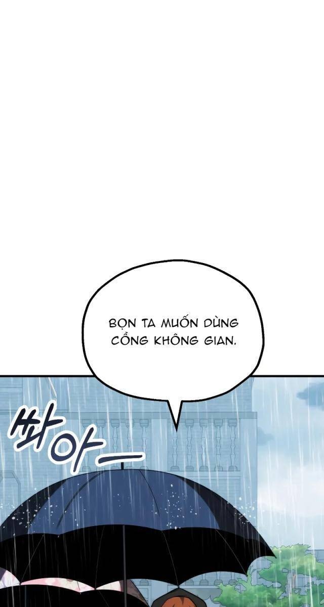 Con Trai Út Của Đại Pháp Sư Lừng Danh - Page 55