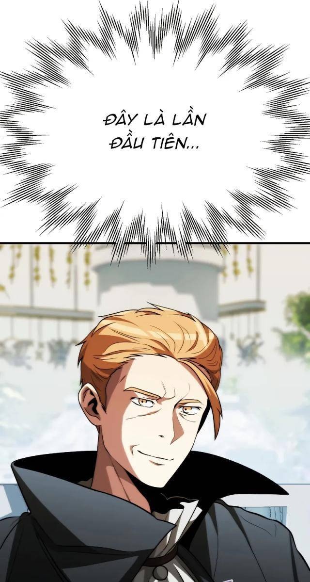 Con Trai Út Của Đại Pháp Sư Lừng Danh - Page 68