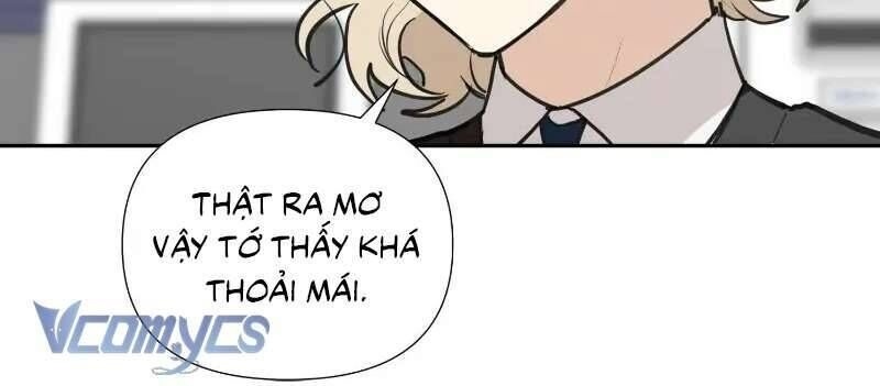 Điều Ước Sao Băng - Page 74