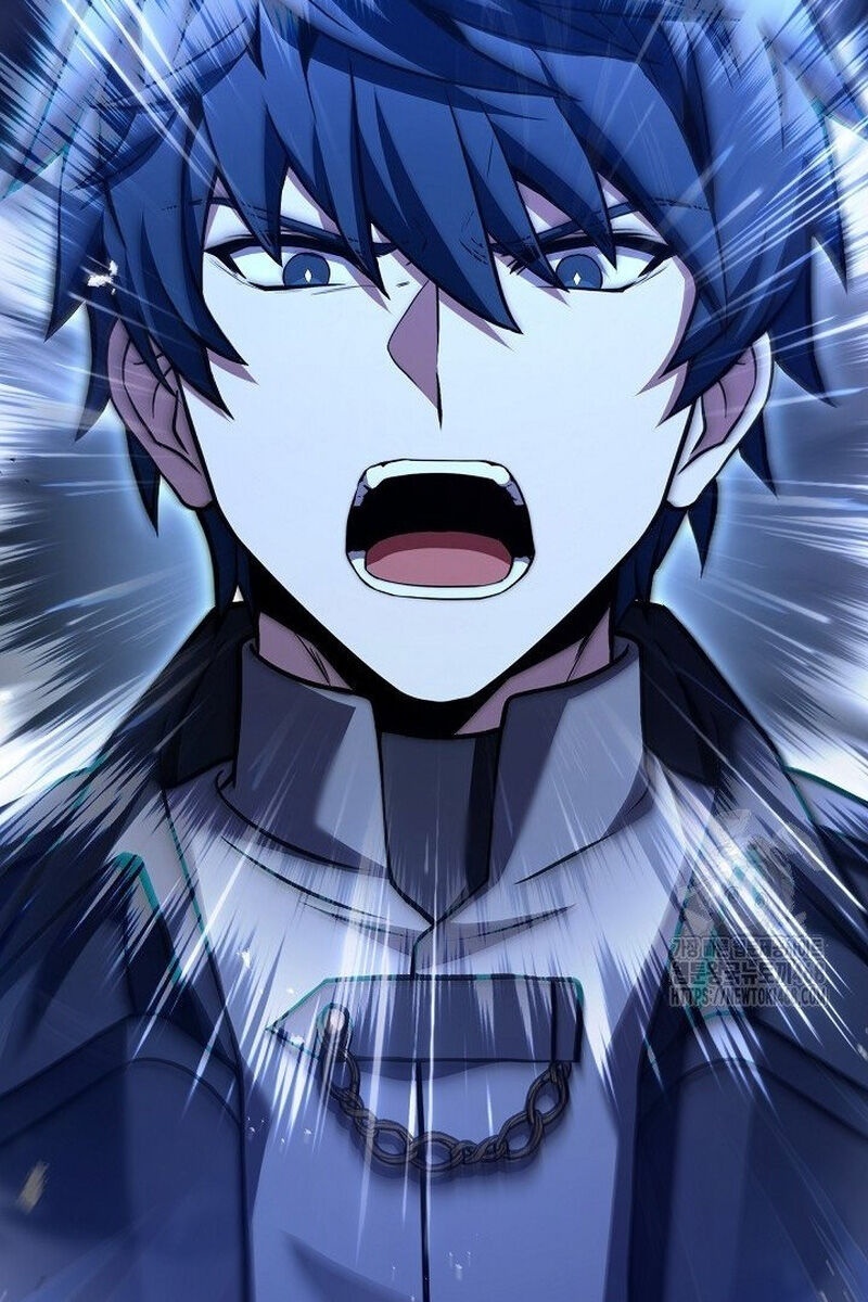 Huyền Thoại Giáo Sĩ Trở Lại - Page 92