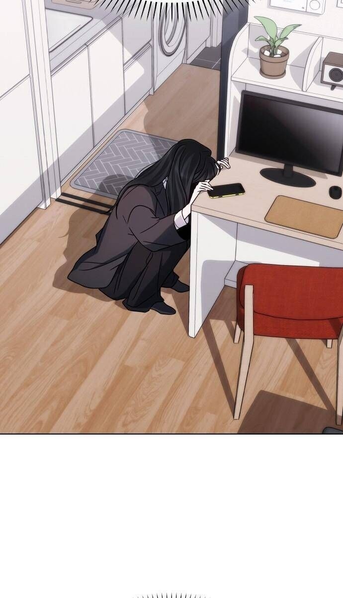 Hôn Trước Khi Ngủ - Page 65