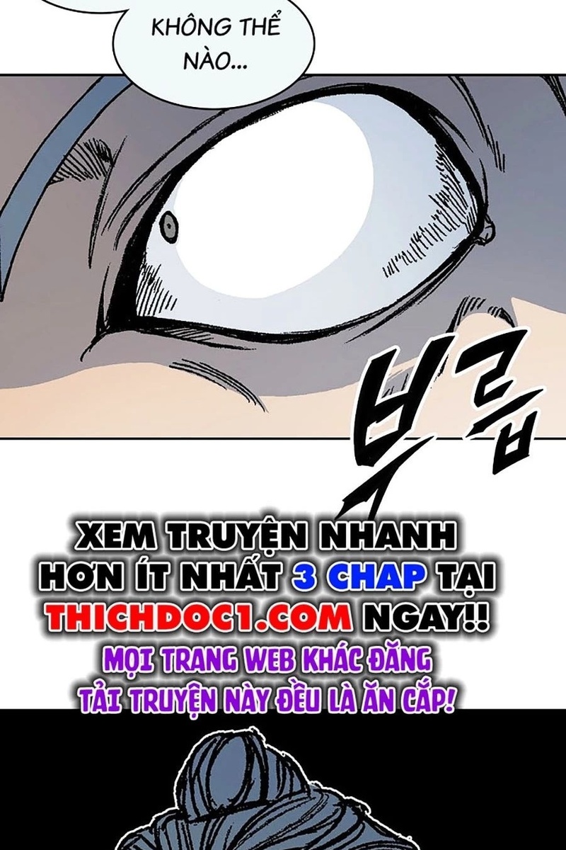 Hồi ức Của Chiến Thần - Page 68