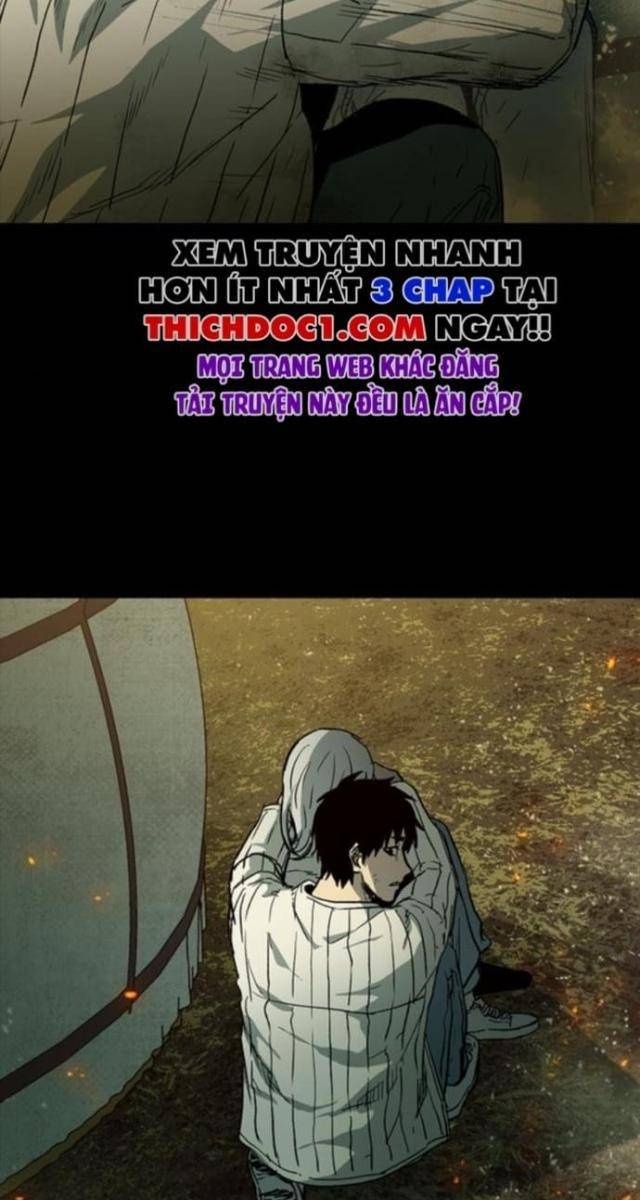 Cửu Long Saroka - Page 65