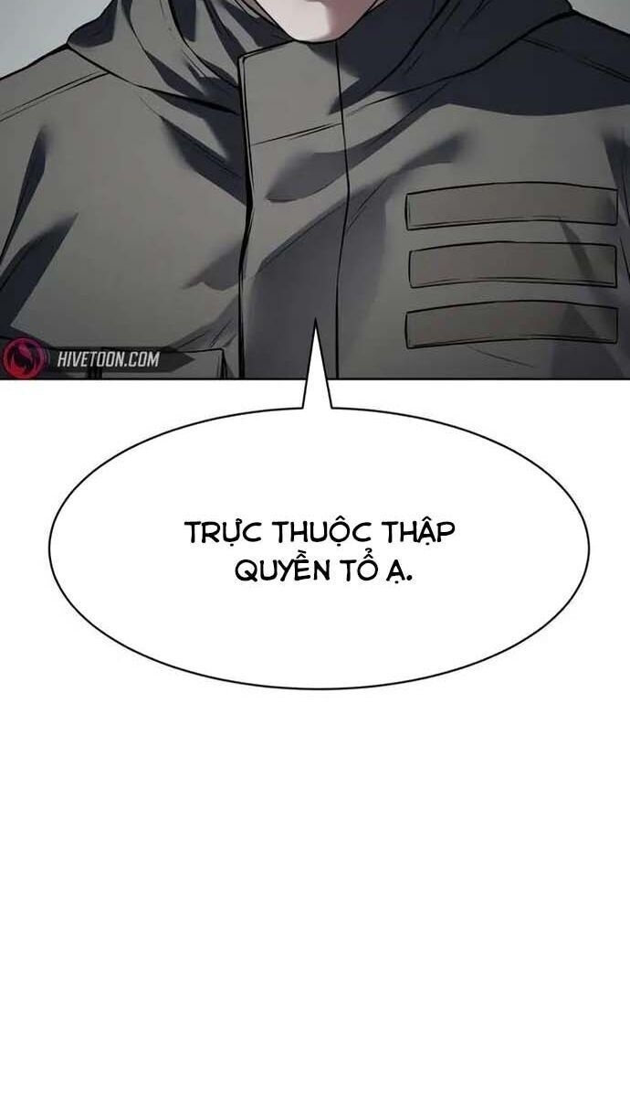 Đặc Vụ Song Sinh - Page 164