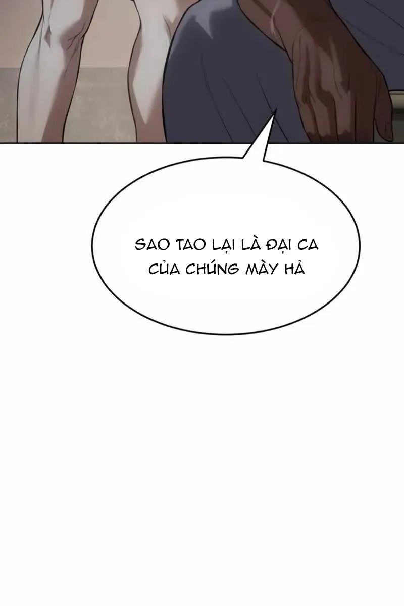 Đặc Vụ Song Sinh - Page 113
