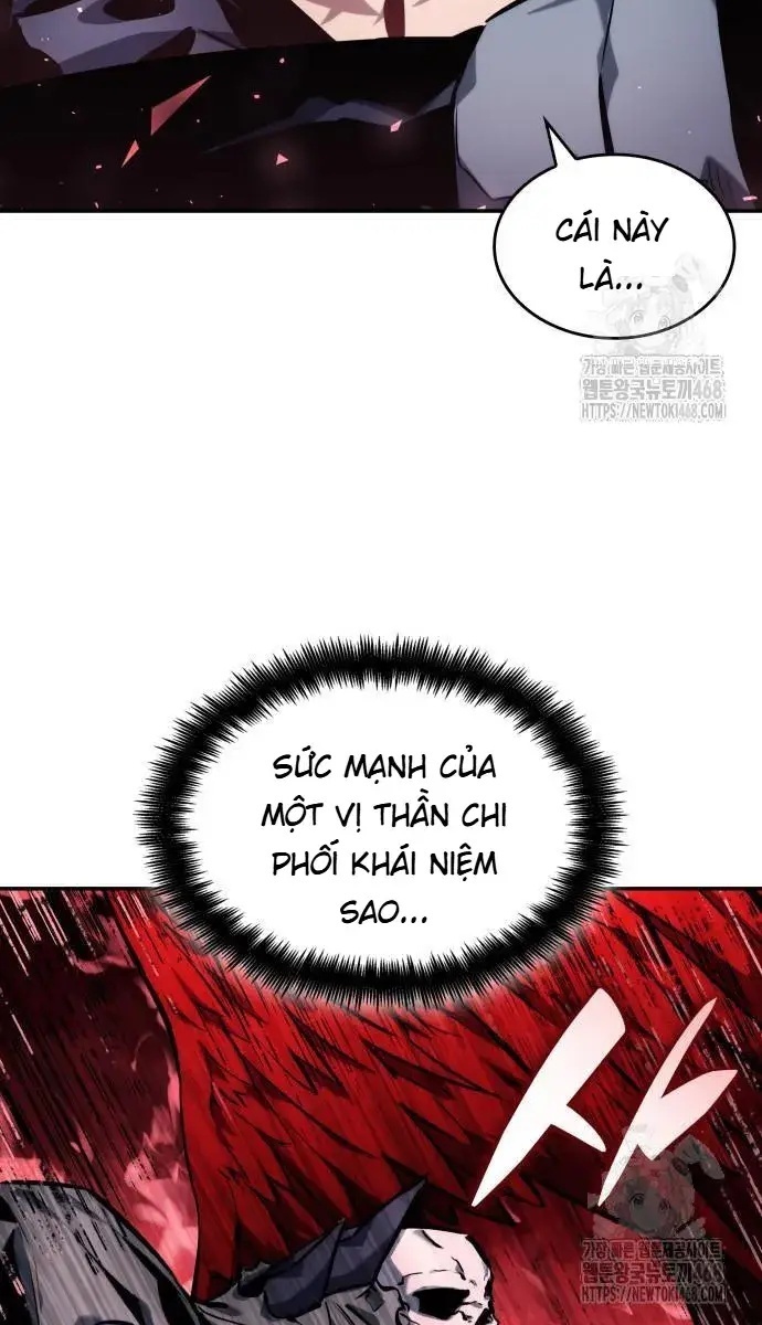 Chiêu Hồn Giả Siêu Phàm - Page 39