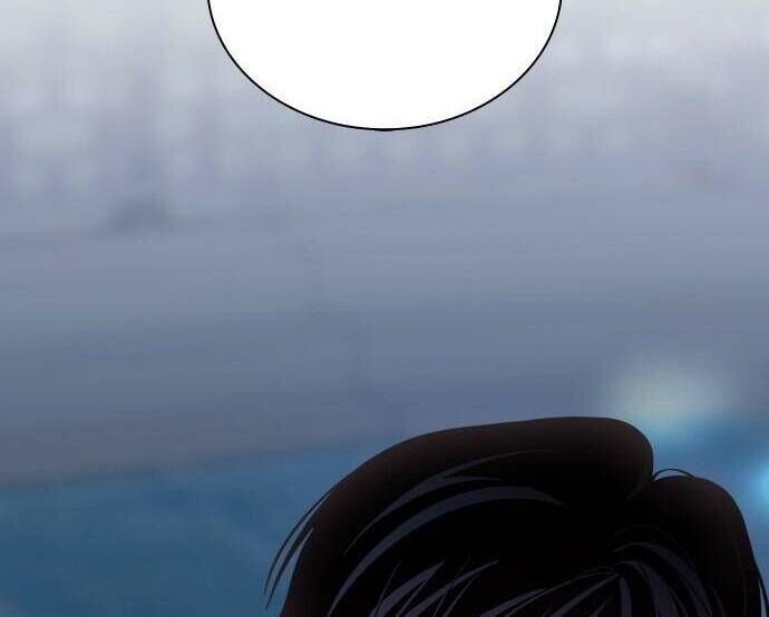 Hôn Trước Khi Ngủ - Page 53