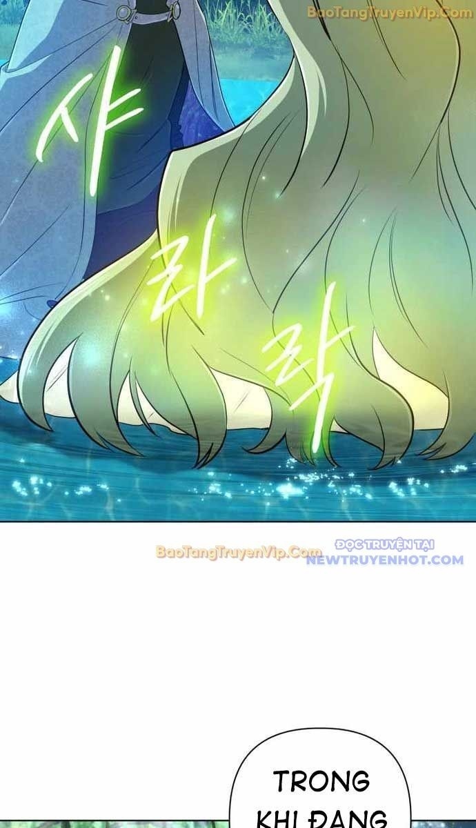 Đại Pháp Sư Thần Thoại Tái Lâm - Page 19