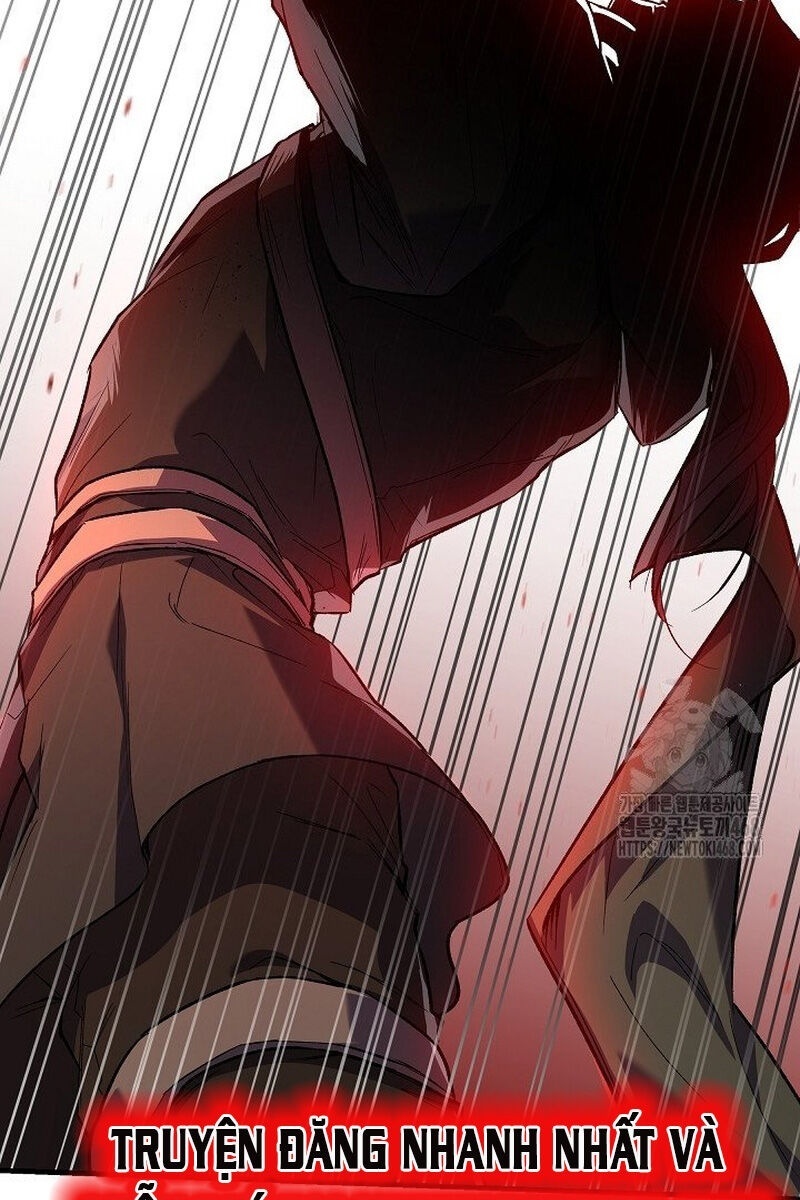 Huyền Thoại Giáo Sĩ Trở Lại - Page 6