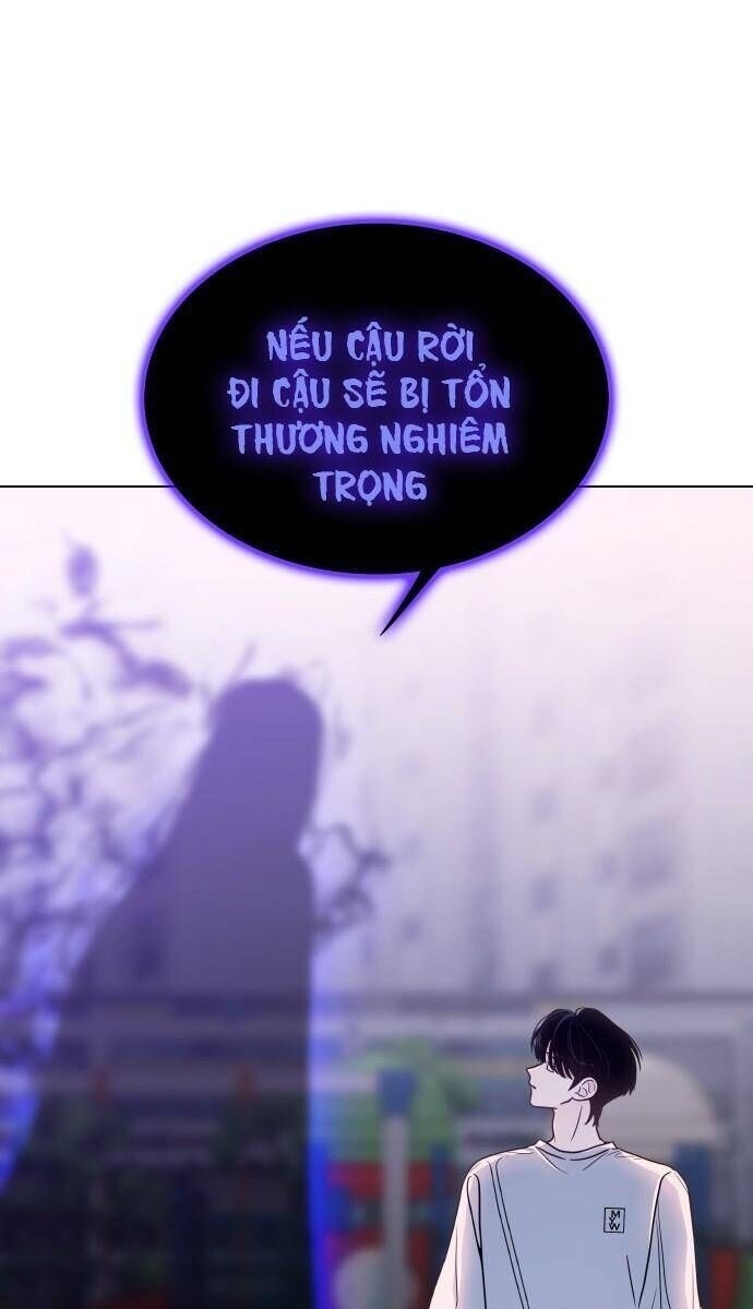 Hôn Trước Khi Ngủ - Page 29