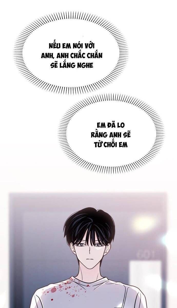 Hôn Trước Khi Ngủ - Page 16